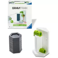 2. GraviTrax Turbo Lift Element