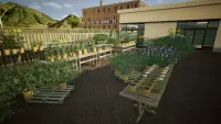 7. Sunny Blooms: Garden Center - Early Access PL (PC) (klucz STEAM)