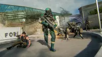 3. Call of Duty: Black Ops 7 PL (PS4)