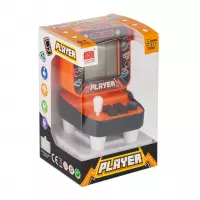7. Mega Creative Gra Elektroniczna 593997