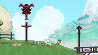 7. Spiritfarer (PC) (klucz STEAM)