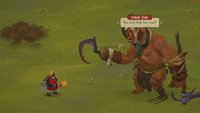 8. Yaga Soundtrack (PC) (klucz STEAM)