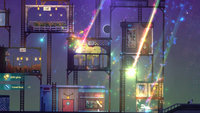 5. Spiritfarer (PC) (klucz STEAM)