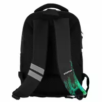 4. Starpak Plecak Szkolny Pad 576260