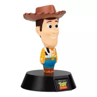 4. Lampka  Toy Story - Chudy