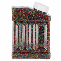 2. Mega Creative Pocisk Wodny 569500