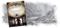 5. Horror w Arkham LCG: Powrót Nocy Fanatyka