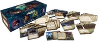 1. Horror w Arkham LCG: Powrót Nocy Fanatyka
