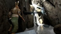 9. Overgrowth (PC) DIGITAL (klucz STEAM)