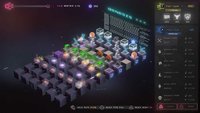 4. Crypto Against All Odds (PC) (klucz STEAM)
