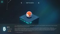 5. Crypto Against All Odds (PC) (klucz STEAM)