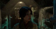 3. Syberia 3 Digital Deluxe PL (PC) (klucz STEAM)