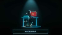 7. Crypto Against All Odds (PC) (klucz STEAM)