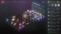 1. Crypto Against All Odds (PC) (klucz STEAM)