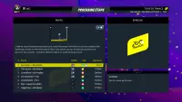 2. Tour de France 2026 - Deluxe Edition (PC) (klucz STEAM)