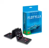2. Alexander Flotylla Travel