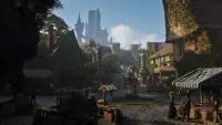 8. Fable PL (Xbox Series X)