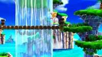 1. Sonic Superstars (XO/XSX) 