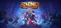 1. Shing! PL (PC) (klucz STEAM)