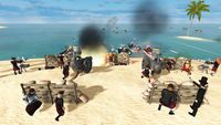 8. Defend the Highlands: World Tour (PC/MAC/LX) DIGITAL EARLY ACCESS (klucz STEAM)
