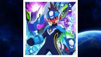 3. Mega Man Star Force Legacy Collection (PC) (klucz STEAM)