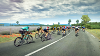3. Tour de France 2021 (PS4)