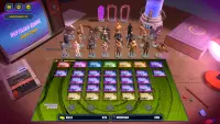4. Reptilian Rising (PC) (klucz STEAM)