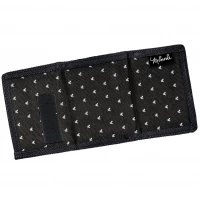 4. BeUniq Portfel Minnie Mouse DIBL-882