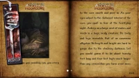 4. Curse of the Assassin (PC/MAC/LINUX) (klucz STEAM)