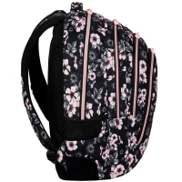 3. CoolPack Drafter Plecak Szkolny Helen F010744 + Primo Piórnik Saszetka F105744