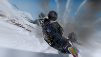 1. Hot Wheels:  World's Best Driver (PC) DIGITAL (klucz STEAM)