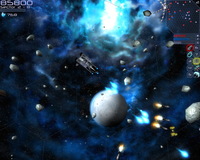 6. Deep Eclipse (PC) DIGITAL (klucz STEAM)