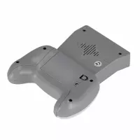 3. Mega Creative Gra Elektroniczna Rytm 572611