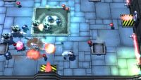 7. Hexodius (PC) PL DIGITAL (klucz STEAM)