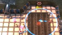 2. Hexodius (PC) PL DIGITAL (klucz STEAM)