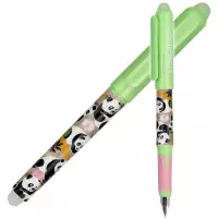 5. CoolPack Pióro Wieczne Wymazywalne Girls 79833CP