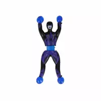 3. Mega Creative Wojownik Spadający Po Szybie 2szt. 573947