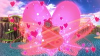 3. DRAGON BALL XENOVERSE 2 - Ultra Pack Set (PC) (klucz STEAM)