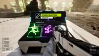 4. VOID/BREAKER (PC) (klucz STEAM)