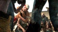 5. Dead Rising 3 - Apocalypse Edition (PC) (klucz STEAM)