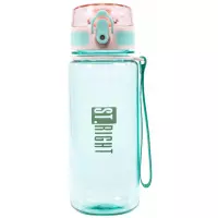 2. St. Majewski Bidon Mint & Pink 5692512