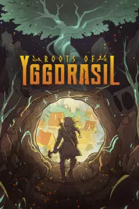 1. Roots of Yggdrasil (PC) (klucz STEAM)