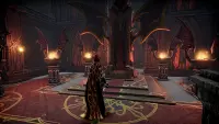 8. V Rising - Dracula's Relics Pack PL (DLC) (PC) (klucz STEAM)