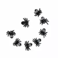 3. Mega Creative Zwierzęta Pająki 572649