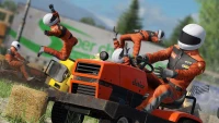 7. Wreckfest PL (NS)