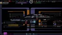 9. Star Trek: Voyager - Across the Unknown PL (PC) (klucz STEAM)