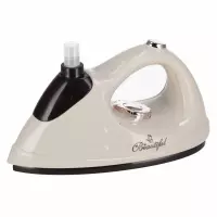 2. Mega Creative Żelazko Vintage 572384