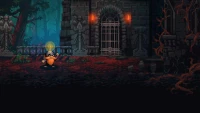 4. Ruggnar (PC) (klucz STEAM)