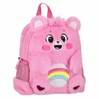 2. Starpak Plecak Mini Pluszowy Care Bears Misia 575078