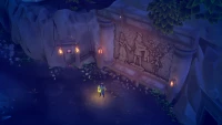 3. The Tale of Bistun PL (PC) (klucz STEAM)